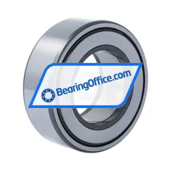 SKF NATR50PPXA rulman resim 2