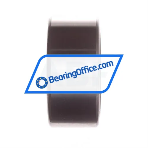 SKF NATR30PPA bearing image 2