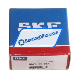 SKF NATR30PPA rulman resim 3