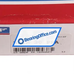 SKF NATR30PPA rulman resim 4