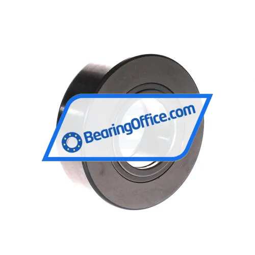 SKF NUTR45100X bearing image 2