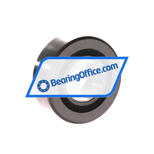 SKF NA2205-2RS bearing image 2