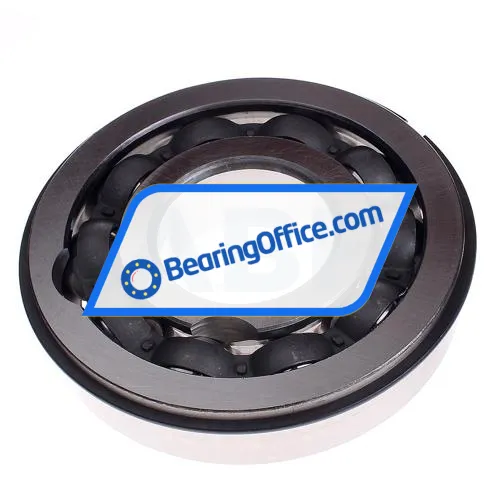 SKF 361205 bearing image 2