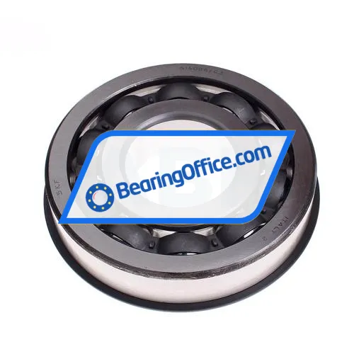 SKF 361205 bearing image 3