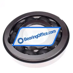 SKF 361205 rulman resim 2