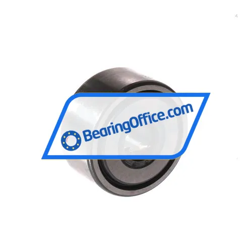SKF NATR10PPA bearing image 2