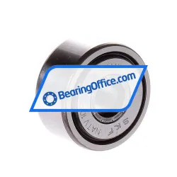 SKF NATV10PPXA rulman resim 2