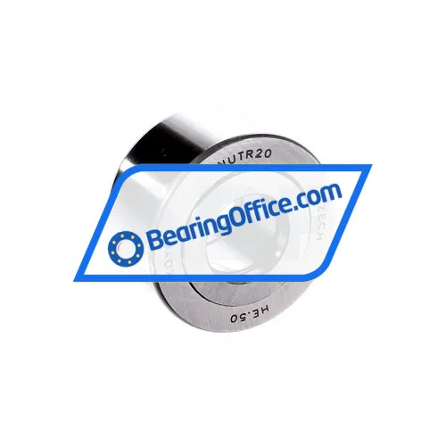 Koyo (JTEKT) NUTR20