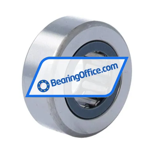 THK RNAST10R bearing image 2