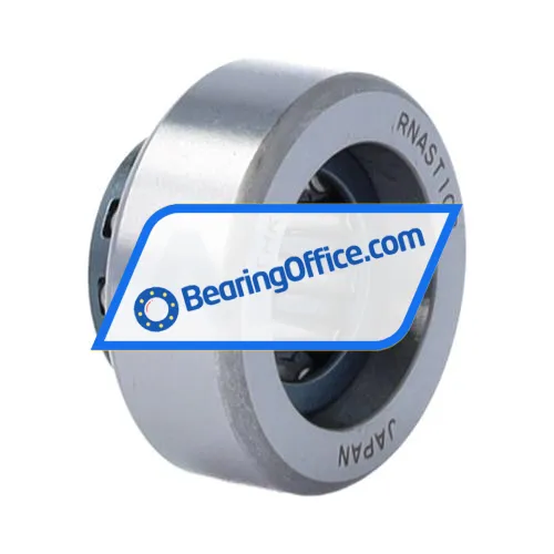 THK RNAST10R bearing image 3