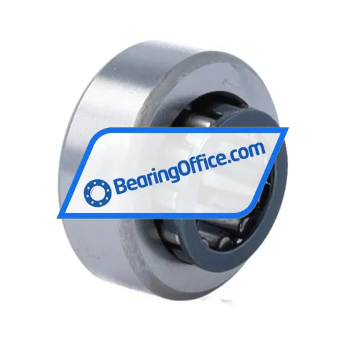 THK RNAST10R bearing image 4