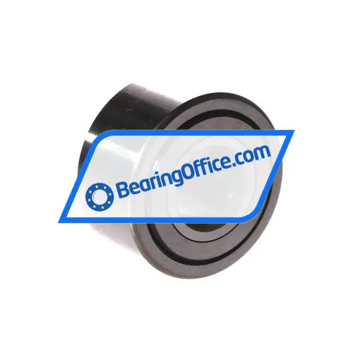 NTN NATR15XLL/3AS bearing image 2