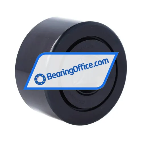 IKO CRY52VUU bearing image 2