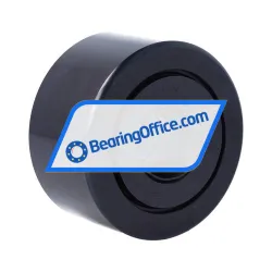 IKO CRY52VUU rulman resim 2