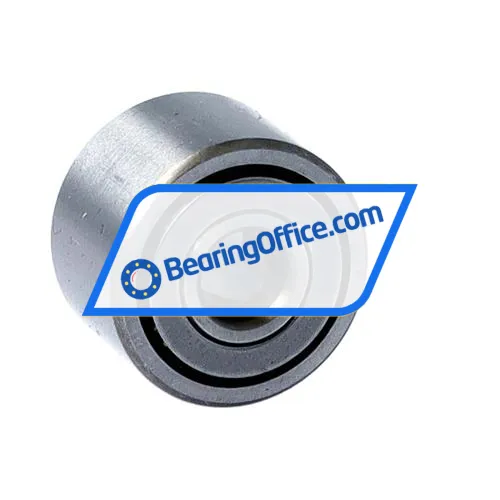 IKO NART5UUR/SG bearing image 2