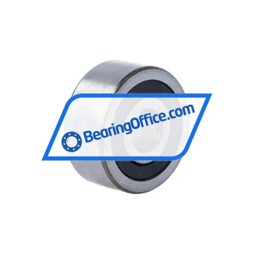 NSK LB3200B-2RSRSTNG bearing image 2
