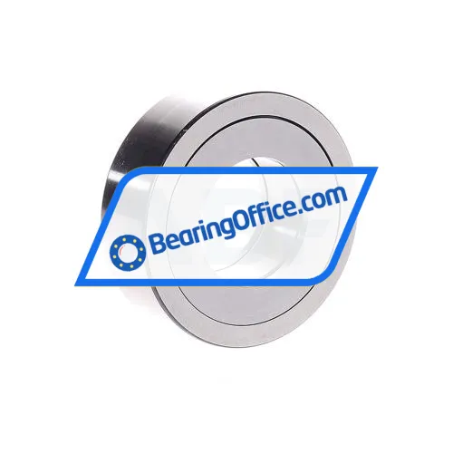 Koyo (JTEKT) STO40ZZ-DZ bearing image 2