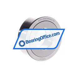 Koyo (JTEKT) STO40ZZ-DZ