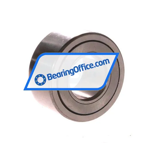 NTN NATR25PP bearing image 2