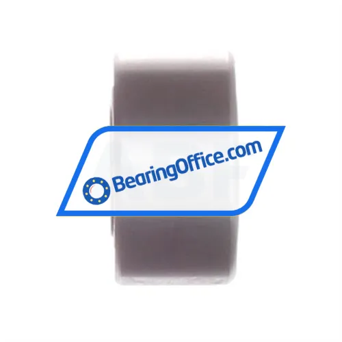 IKO NURT15R bearing image 2