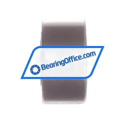 IKO NURT15R rulman resim 2