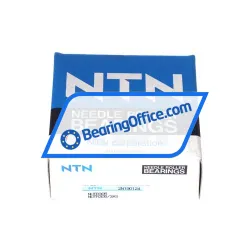 NTN NUTR305/3AS rulman resim 3