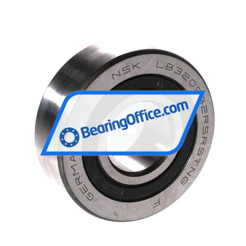 NSK LB3205B-2RSRSTNG