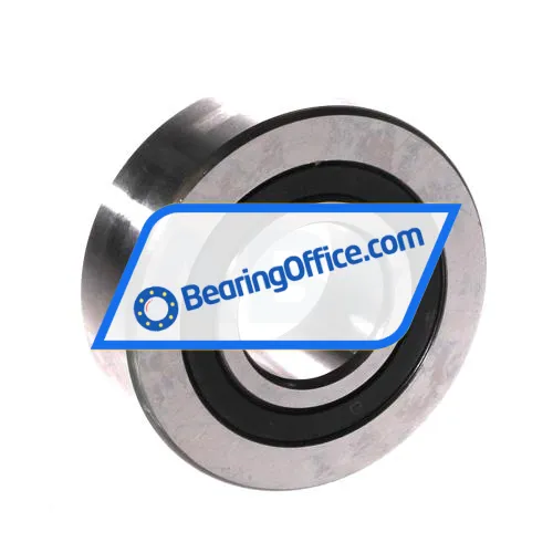 NSK LB3205B-2RSRSTNG bearing image 2