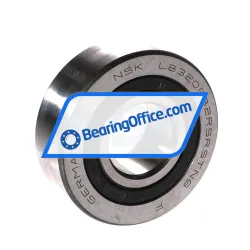 NSK LB3205B-2RSRSTNG