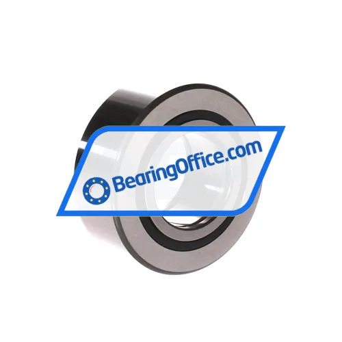 NTN NUTR208X bearing image 2