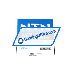 NTN NUTR208X rulman resim 3