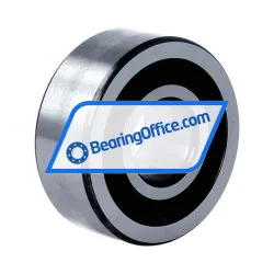 NSK LB3204B-2RSRSTNG YRLN5 rulman resim 2