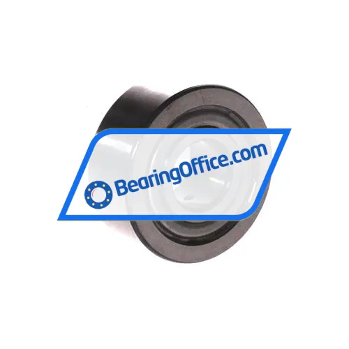 NSK LB3202B-2ZRSTNG bearing image 2