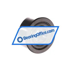 NSK LB3202B-2ZRSTNG rulman resim 2