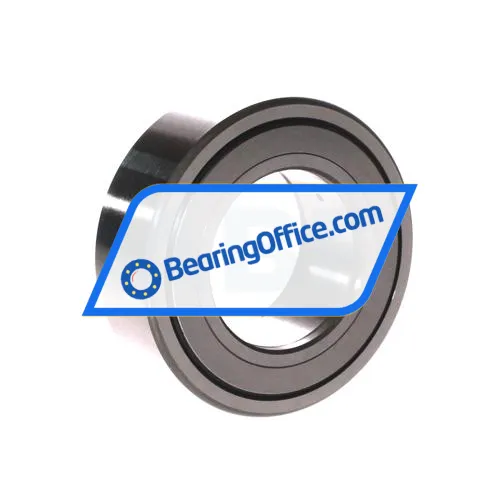 NTN NATR50XLL/3AS bearing image 2
