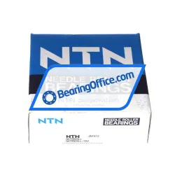 NTN NATR50XLL/3AS rulman resim 3