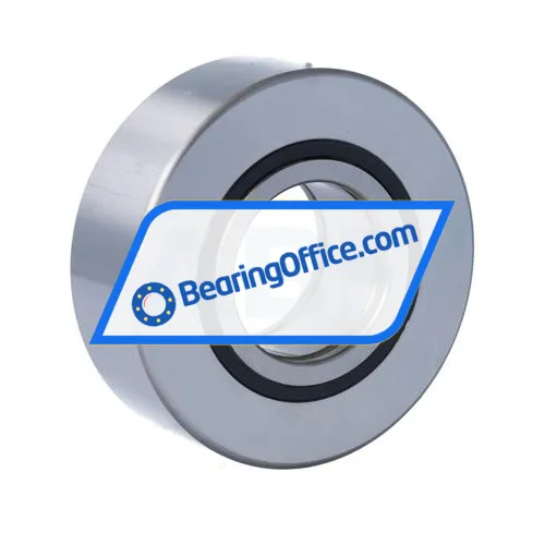NTN NUTR308/3AS bearing image 2