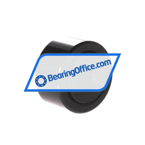 IKO CRY30VUU bearing image 2