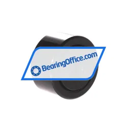 IKO CRY30VUU rulman resim 2