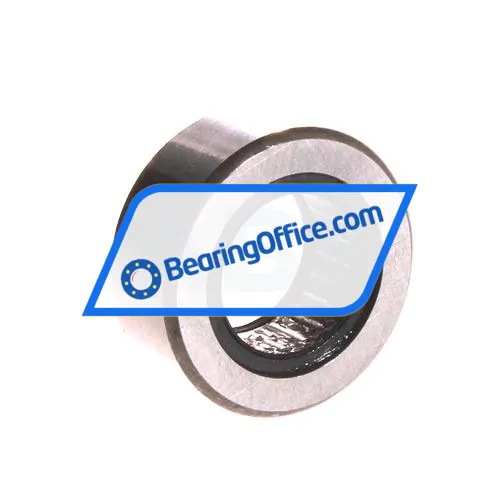 NTN RNA2203LL bearing image 2