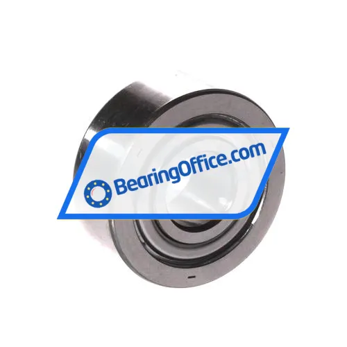 NSK LZ3202B-2ZRSTN bearing image 2