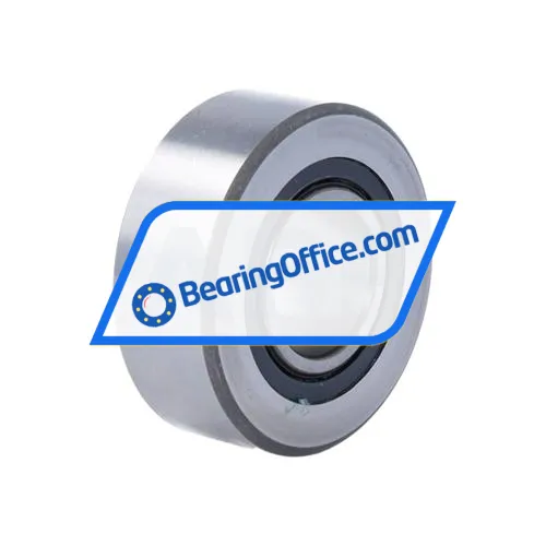 NTN NA2204LL bearing image 2
