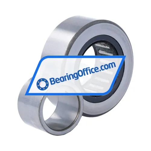 NTN NA2204LL bearing image 3