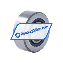 NTN NA2204LL rulman resim 2