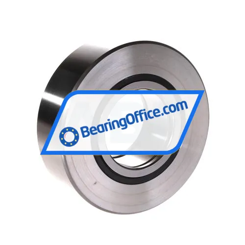 NTN NUTR309/3AS bearing image 2