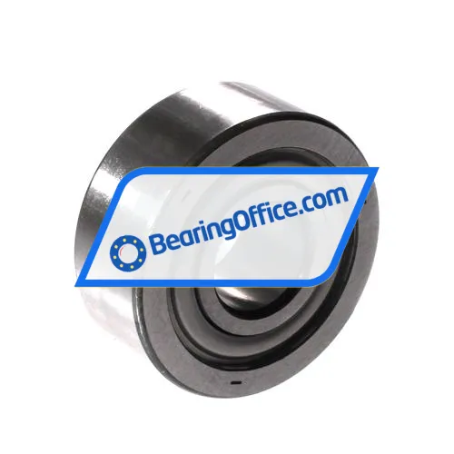 NSK LZ3202B-2ZRSTNG bearing image 2