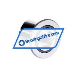 IKO NURT20 rulman resim 2