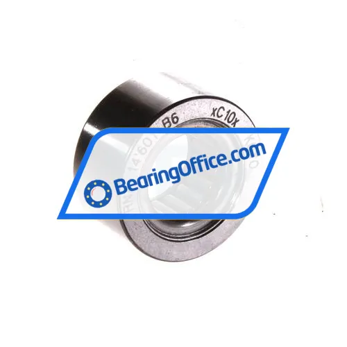 Koyo (JTEKT) RNA14601B6