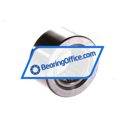 Koyo (JTEKT) RNA14601B6 bearing image 2