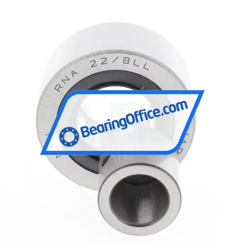 NTN NA22/8LL bearing image 4